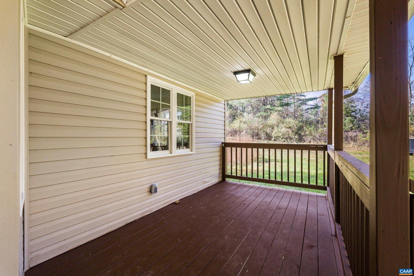 16831 RUNIONS CREEK RD, BROADWAY, Virginia 22815, 2 Bedrooms Bedrooms, ,1 BathroomBathrooms,Residential,For sale,16831 RUNIONS CREEK RD,670509 MLS # 670509