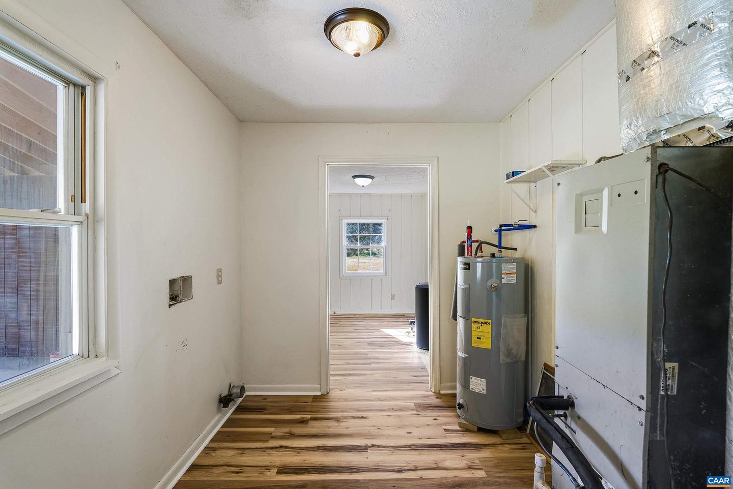 16831 RUNIONS CREEK RD, BROADWAY, Virginia 22815, 2 Bedrooms Bedrooms, ,1 BathroomBathrooms,Residential,For sale,16831 RUNIONS CREEK RD,670509 MLS # 670509