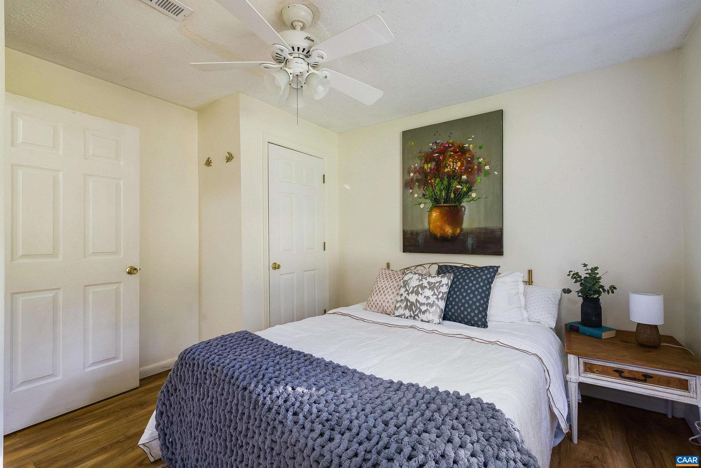 16831 RUNIONS CREEK RD, BROADWAY, Virginia 22815, 2 Bedrooms Bedrooms, ,1 BathroomBathrooms,Residential,For sale,16831 RUNIONS CREEK RD,670509 MLS # 670509