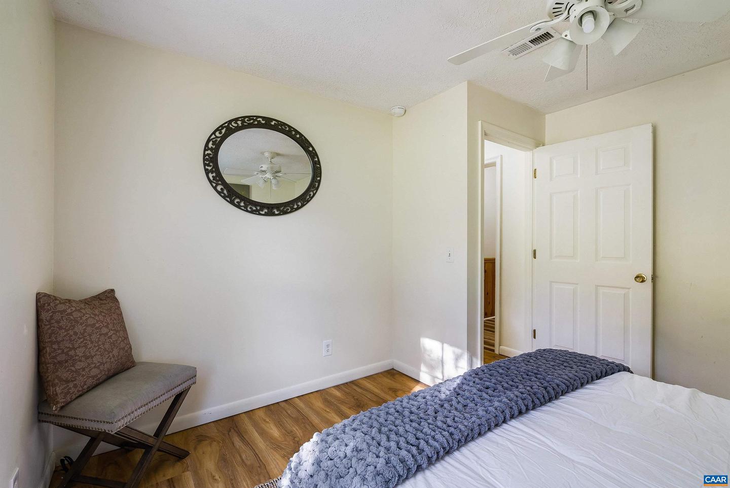 16831 RUNIONS CREEK RD, BROADWAY, Virginia 22815, 2 Bedrooms Bedrooms, ,1 BathroomBathrooms,Residential,For sale,16831 RUNIONS CREEK RD,670509 MLS # 670509