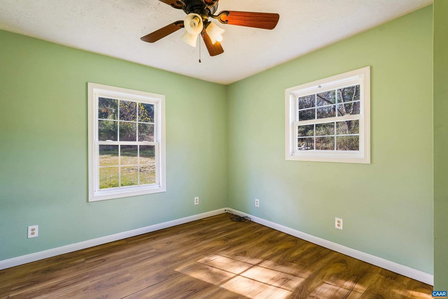 16831 RUNIONS CREEK RD, BROADWAY, Virginia 22815, 2 Bedrooms Bedrooms, ,1 BathroomBathrooms,Residential,For sale,16831 RUNIONS CREEK RD,670509 MLS # 670509