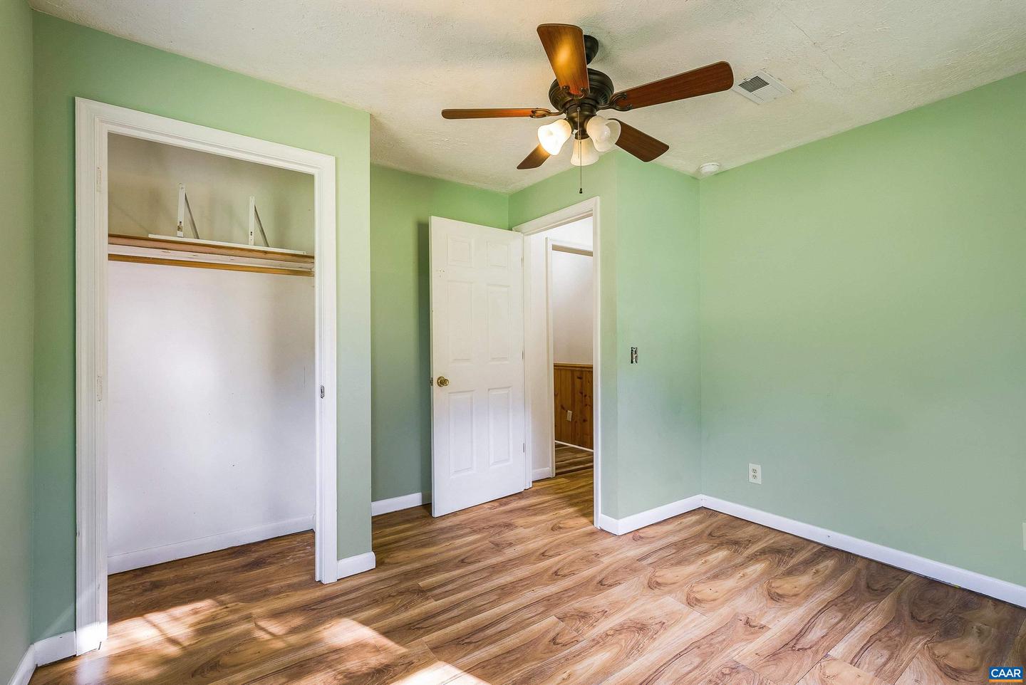 16831 RUNIONS CREEK RD, BROADWAY, Virginia 22815, 2 Bedrooms Bedrooms, ,1 BathroomBathrooms,Residential,For sale,16831 RUNIONS CREEK RD,670509 MLS # 670509