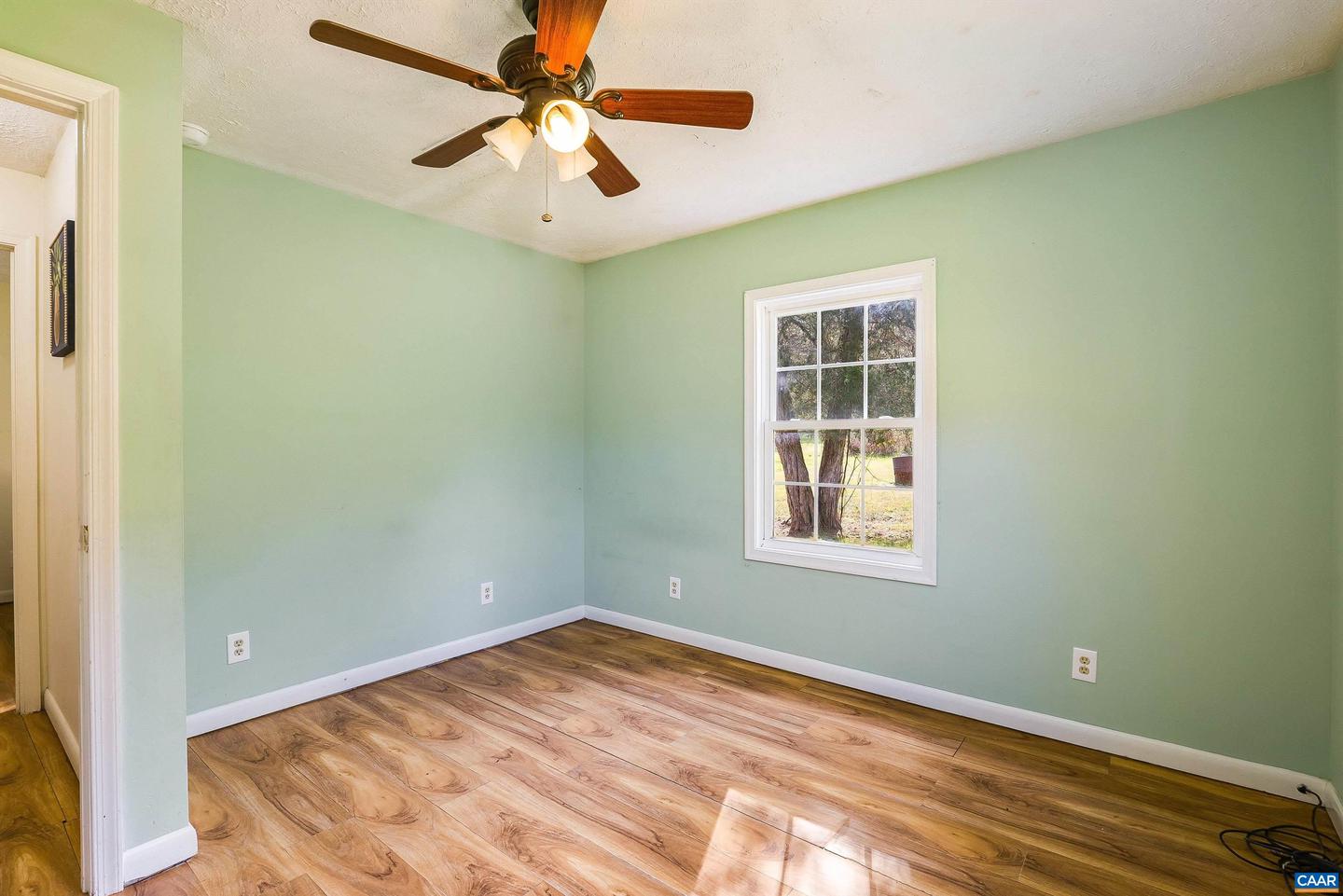 16831 RUNIONS CREEK RD, BROADWAY, Virginia 22815, 2 Bedrooms Bedrooms, ,1 BathroomBathrooms,Residential,For sale,16831 RUNIONS CREEK RD,670509 MLS # 670509