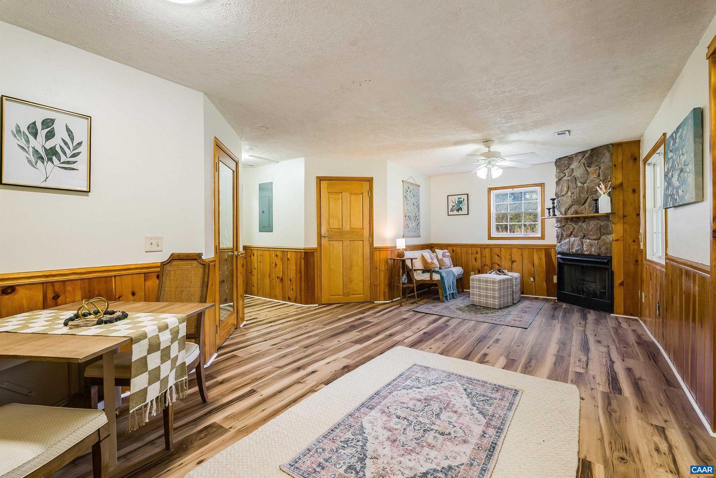 16831 RUNIONS CREEK RD, BROADWAY, Virginia 22815, 2 Bedrooms Bedrooms, ,1 BathroomBathrooms,Residential,For sale,16831 RUNIONS CREEK RD,670509 MLS # 670509