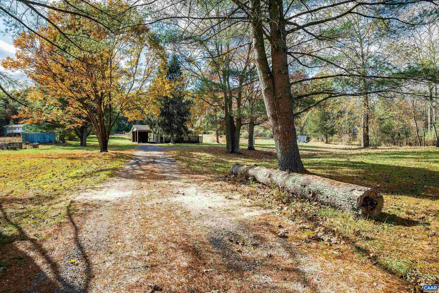 16831 RUNIONS CREEK RD, BROADWAY, Virginia 22815, 2 Bedrooms Bedrooms, ,1 BathroomBathrooms,Residential,For sale,16831 RUNIONS CREEK RD,670509 MLS # 670509