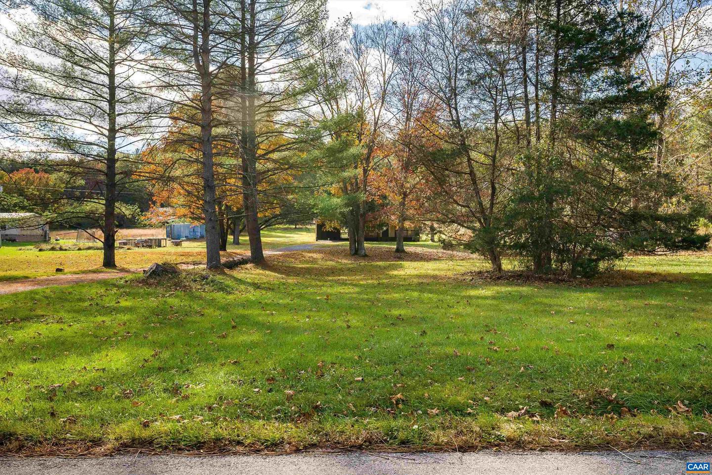 16831 RUNIONS CREEK RD, BROADWAY, Virginia 22815, 2 Bedrooms Bedrooms, ,1 BathroomBathrooms,Residential,For sale,16831 RUNIONS CREEK RD,670509 MLS # 670509