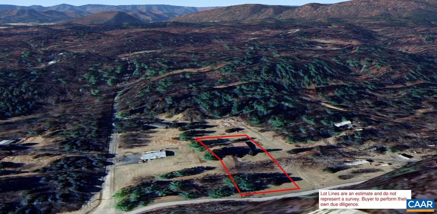 16831 RUNIONS CREEK RD, BROADWAY, Virginia 22815, 2 Bedrooms Bedrooms, ,1 BathroomBathrooms,Residential,For sale,16831 RUNIONS CREEK RD,670509 MLS # 670509