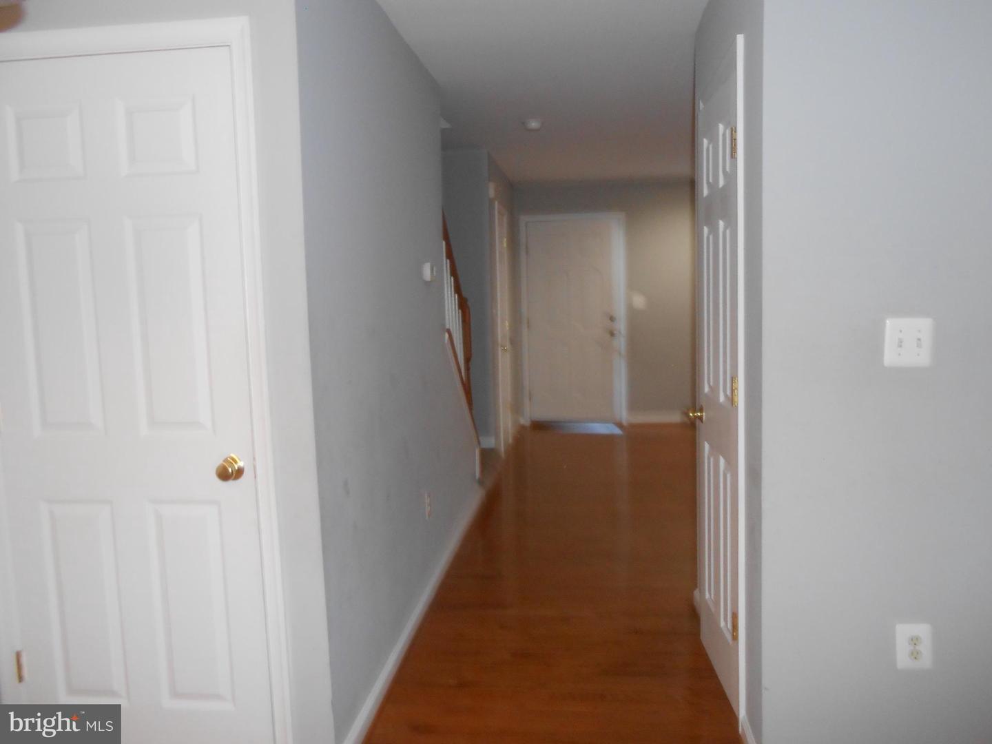 207 EASTSIDE, WINCHESTER, Virginia 22602, 4 Bedrooms Bedrooms, ,3 BathroomsBathrooms,Residential,For sale,207 EASTSIDE,VAFV2037926 MLS # VAFV2037926 207 EASTSIDE, WINCHESTER, Virginia 22602, 4 Bedrooms Bedrooms, ,3 BathroomsBathrooms,Residential,For sale,207 EASTSIDE,VAFV2037926 MLS # VAFV2037926