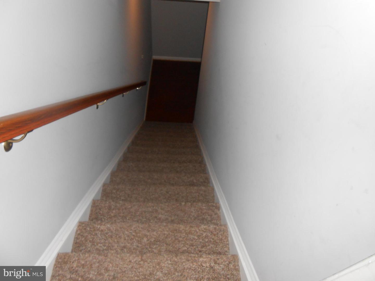 207 EASTSIDE, WINCHESTER, Virginia 22602, 4 Bedrooms Bedrooms, ,3 BathroomsBathrooms,Residential,For sale,207 EASTSIDE,VAFV2037926 MLS # VAFV2037926 207 EASTSIDE, WINCHESTER, Virginia 22602, 4 Bedrooms Bedrooms, ,3 BathroomsBathrooms,Residential,For sale,207 EASTSIDE,VAFV2037926 MLS # VAFV2037926