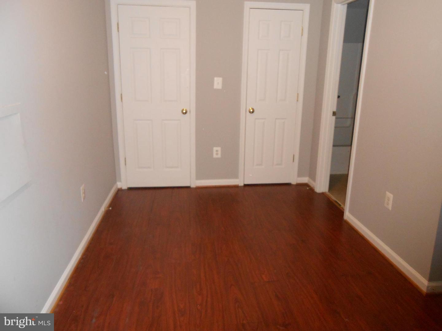 207 EASTSIDE, WINCHESTER, Virginia 22602, 4 Bedrooms Bedrooms, ,3 BathroomsBathrooms,Residential,For sale,207 EASTSIDE,VAFV2037926 MLS # VAFV2037926 207 EASTSIDE, WINCHESTER, Virginia 22602, 4 Bedrooms Bedrooms, ,3 BathroomsBathrooms,Residential,For sale,207 EASTSIDE,VAFV2037926 MLS # VAFV2037926