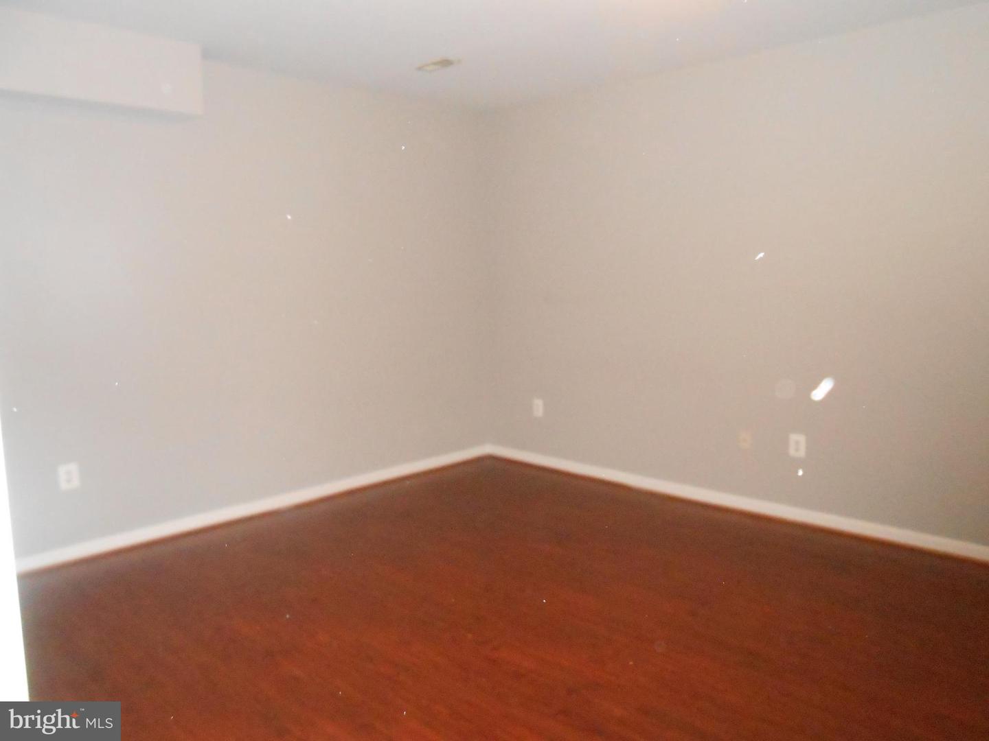 207 EASTSIDE, WINCHESTER, Virginia 22602, 4 Bedrooms Bedrooms, ,3 BathroomsBathrooms,Residential,For sale,207 EASTSIDE,VAFV2037926 MLS # VAFV2037926 207 EASTSIDE, WINCHESTER, Virginia 22602, 4 Bedrooms Bedrooms, ,3 BathroomsBathrooms,Residential,For sale,207 EASTSIDE,VAFV2037926 MLS # VAFV2037926