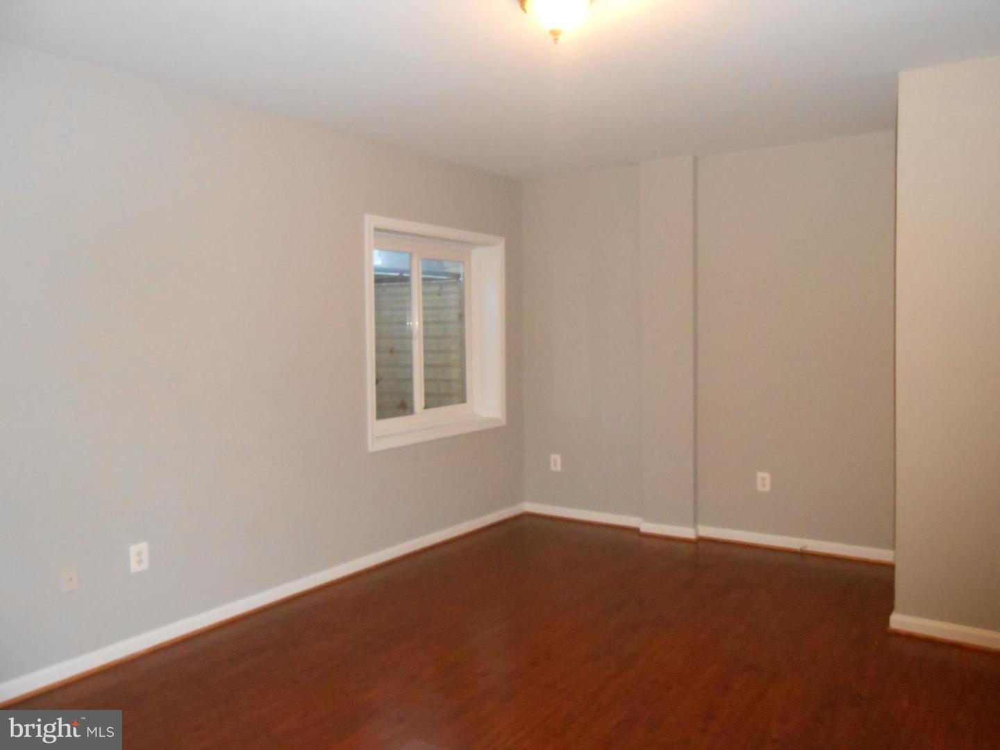 207 EASTSIDE, WINCHESTER, Virginia 22602, 4 Bedrooms Bedrooms, ,3 BathroomsBathrooms,Residential,For sale,207 EASTSIDE,VAFV2037926 MLS # VAFV2037926 207 EASTSIDE, WINCHESTER, Virginia 22602, 4 Bedrooms Bedrooms, ,3 BathroomsBathrooms,Residential,For sale,207 EASTSIDE,VAFV2037926 MLS # VAFV2037926