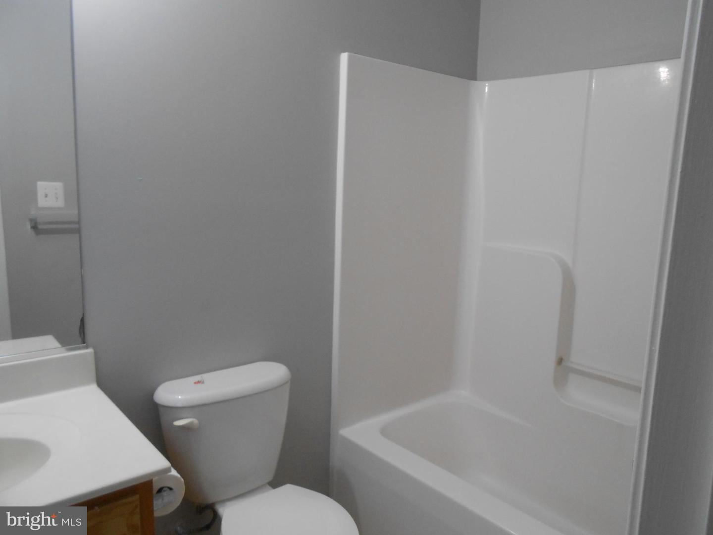 207 EASTSIDE, WINCHESTER, Virginia 22602, 4 Bedrooms Bedrooms, ,3 BathroomsBathrooms,Residential,For sale,207 EASTSIDE,VAFV2037926 MLS # VAFV2037926 207 EASTSIDE, WINCHESTER, Virginia 22602, 4 Bedrooms Bedrooms, ,3 BathroomsBathrooms,Residential,For sale,207 EASTSIDE,VAFV2037926 MLS # VAFV2037926