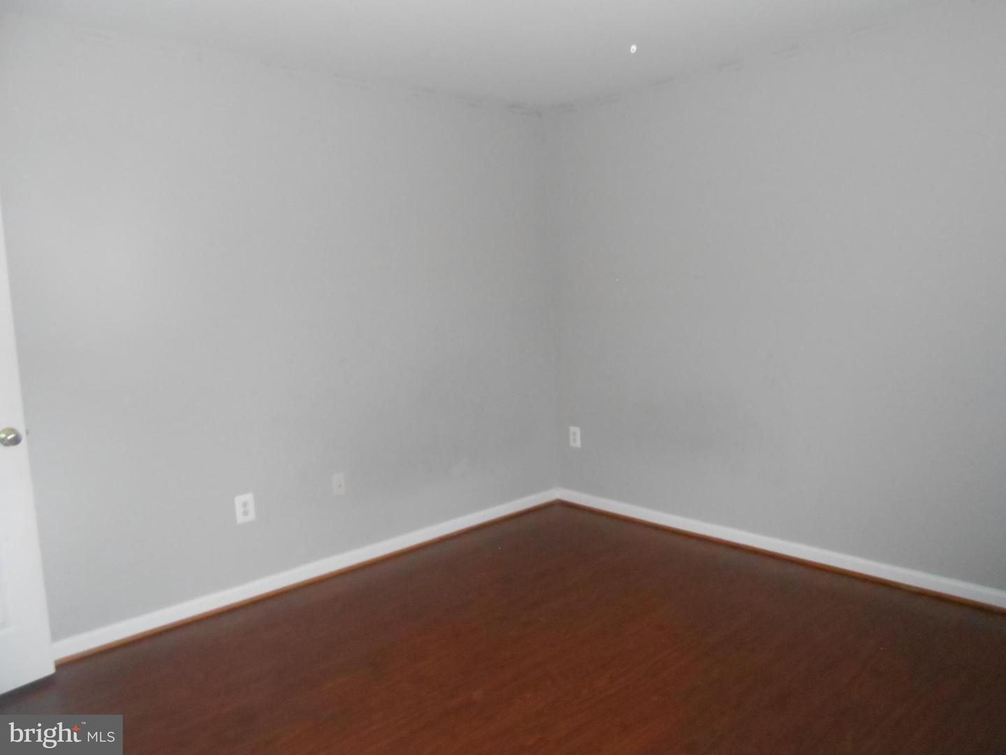 207 EASTSIDE, WINCHESTER, Virginia 22602, 4 Bedrooms Bedrooms, ,3 BathroomsBathrooms,Residential,For sale,207 EASTSIDE,VAFV2037926 MLS # VAFV2037926 207 EASTSIDE, WINCHESTER, Virginia 22602, 4 Bedrooms Bedrooms, ,3 BathroomsBathrooms,Residential,For sale,207 EASTSIDE,VAFV2037926 MLS # VAFV2037926