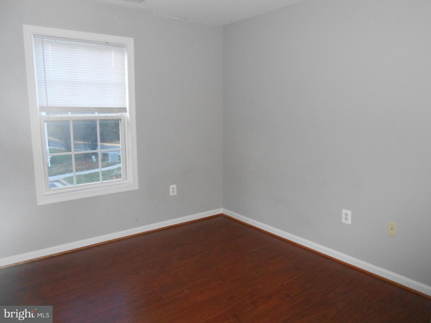 207 EASTSIDE, WINCHESTER, Virginia 22602, 4 Bedrooms Bedrooms, ,3 BathroomsBathrooms,Residential,For sale,207 EASTSIDE,VAFV2037926 MLS # VAFV2037926 207 EASTSIDE, WINCHESTER, Virginia 22602, 4 Bedrooms Bedrooms, ,3 BathroomsBathrooms,Residential,For sale,207 EASTSIDE,VAFV2037926 MLS # VAFV2037926