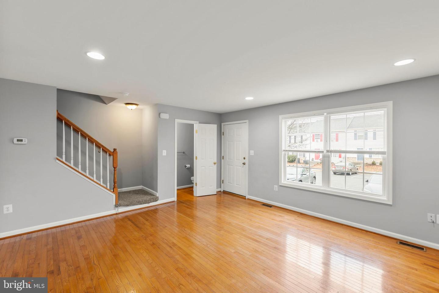 207 EASTSIDE, WINCHESTER, Virginia 22602, 4 Bedrooms Bedrooms, ,3 BathroomsBathrooms,Residential,For sale,207 EASTSIDE,VAFV2037926 MLS # VAFV2037926 207 EASTSIDE, WINCHESTER, Virginia 22602, 4 Bedrooms Bedrooms, ,3 BathroomsBathrooms,Residential,For sale,207 EASTSIDE,VAFV2037926 MLS # VAFV2037926