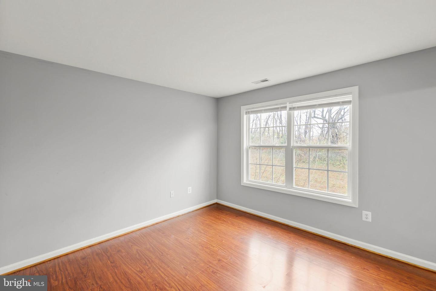 207 EASTSIDE, WINCHESTER, Virginia 22602, 4 Bedrooms Bedrooms, ,3 BathroomsBathrooms,Residential,For sale,207 EASTSIDE,VAFV2037926 MLS # VAFV2037926 207 EASTSIDE, WINCHESTER, Virginia 22602, 4 Bedrooms Bedrooms, ,3 BathroomsBathrooms,Residential,For sale,207 EASTSIDE,VAFV2037926 MLS # VAFV2037926