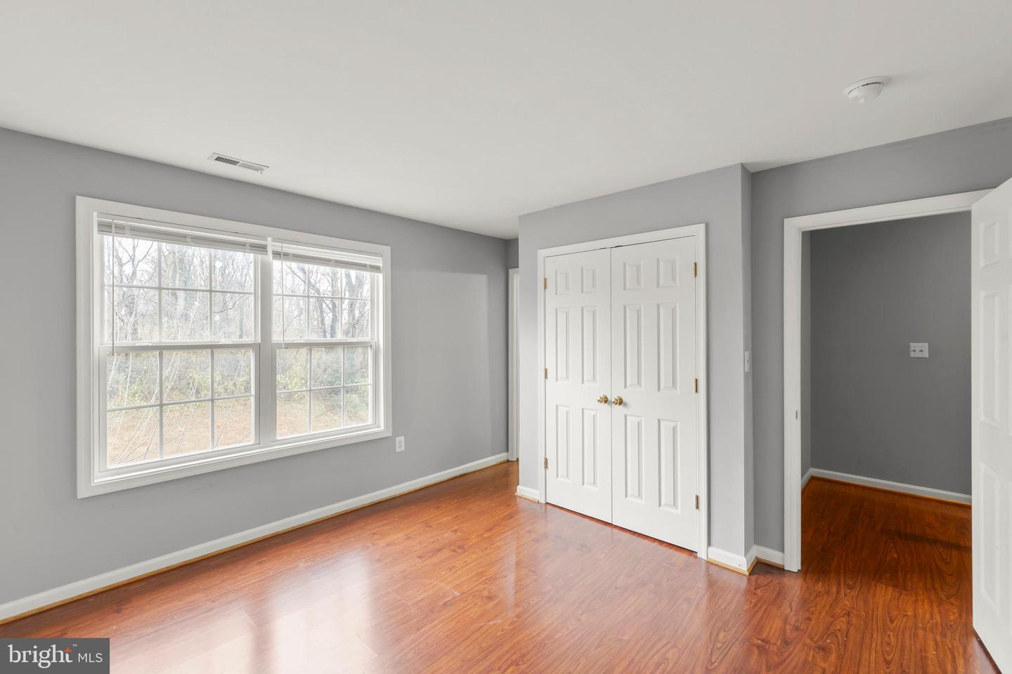 207 EASTSIDE, WINCHESTER, Virginia 22602, 4 Bedrooms Bedrooms, ,3 BathroomsBathrooms,Residential,For sale,207 EASTSIDE,VAFV2037926 MLS # VAFV2037926 207 EASTSIDE, WINCHESTER, Virginia 22602, 4 Bedrooms Bedrooms, ,3 BathroomsBathrooms,Residential,For sale,207 EASTSIDE,VAFV2037926 MLS # VAFV2037926