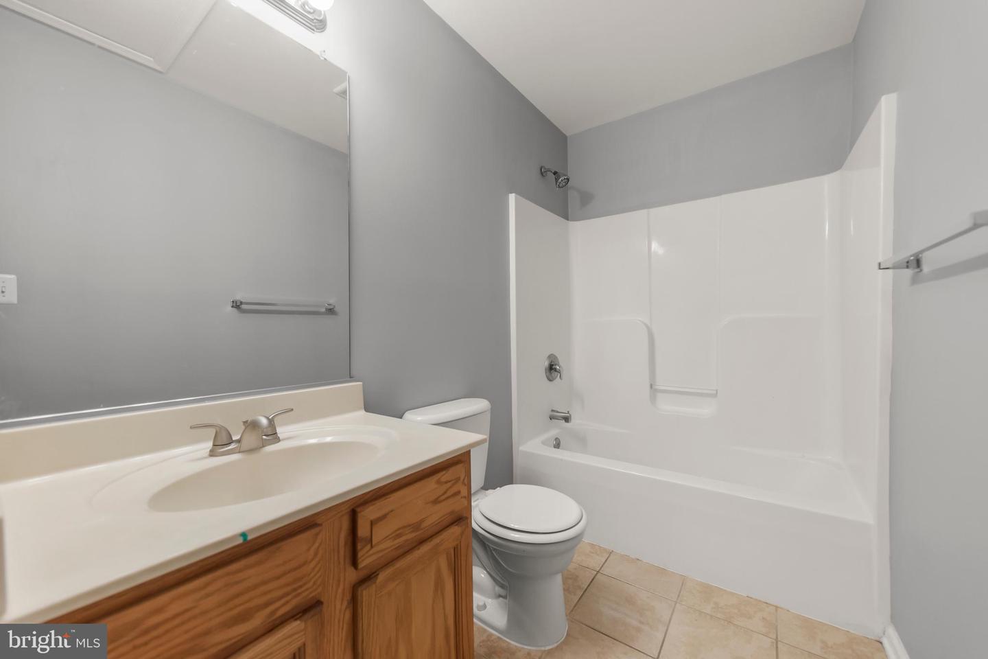 207 EASTSIDE, WINCHESTER, Virginia 22602, 4 Bedrooms Bedrooms, ,3 BathroomsBathrooms,Residential,For sale,207 EASTSIDE,VAFV2037926 MLS # VAFV2037926 207 EASTSIDE, WINCHESTER, Virginia 22602, 4 Bedrooms Bedrooms, ,3 BathroomsBathrooms,Residential,For sale,207 EASTSIDE,VAFV2037926 MLS # VAFV2037926