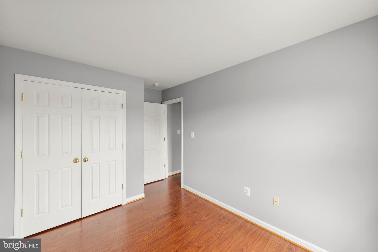 207 EASTSIDE, WINCHESTER, Virginia 22602, 4 Bedrooms Bedrooms, ,3 BathroomsBathrooms,Residential,For sale,207 EASTSIDE,VAFV2037926 MLS # VAFV2037926 207 EASTSIDE, WINCHESTER, Virginia 22602, 4 Bedrooms Bedrooms, ,3 BathroomsBathrooms,Residential,For sale,207 EASTSIDE,VAFV2037926 MLS # VAFV2037926