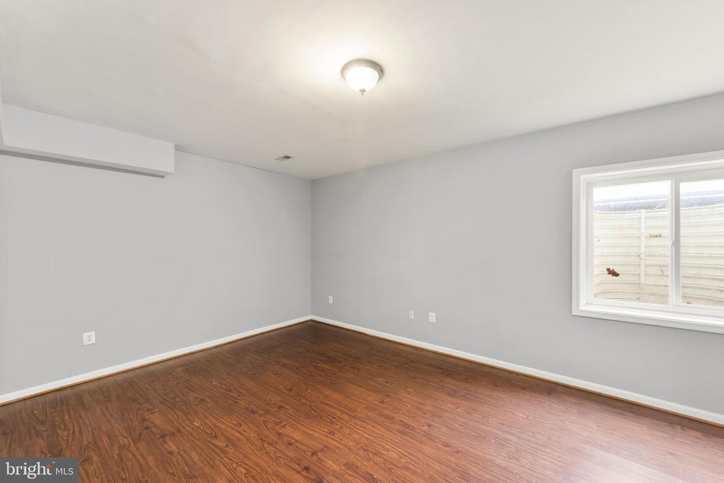 207 EASTSIDE, WINCHESTER, Virginia 22602, 4 Bedrooms Bedrooms, ,3 BathroomsBathrooms,Residential,For sale,207 EASTSIDE,VAFV2037926 MLS # VAFV2037926 207 EASTSIDE, WINCHESTER, Virginia 22602, 4 Bedrooms Bedrooms, ,3 BathroomsBathrooms,Residential,For sale,207 EASTSIDE,VAFV2037926 MLS # VAFV2037926