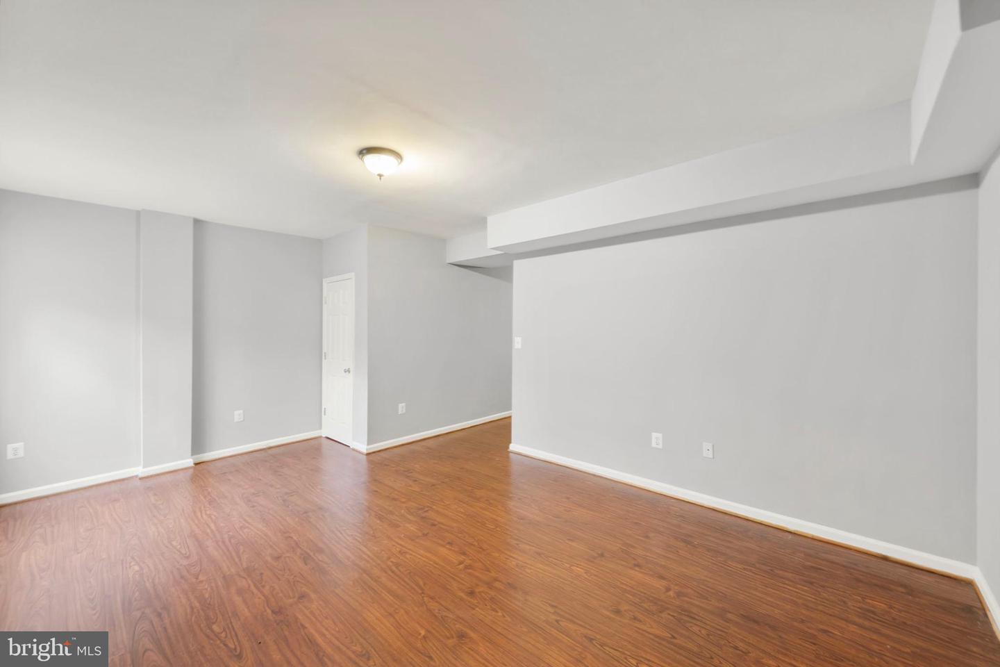 207 EASTSIDE, WINCHESTER, Virginia 22602, 4 Bedrooms Bedrooms, ,3 BathroomsBathrooms,Residential,For sale,207 EASTSIDE,VAFV2037926 MLS # VAFV2037926 207 EASTSIDE, WINCHESTER, Virginia 22602, 4 Bedrooms Bedrooms, ,3 BathroomsBathrooms,Residential,For sale,207 EASTSIDE,VAFV2037926 MLS # VAFV2037926