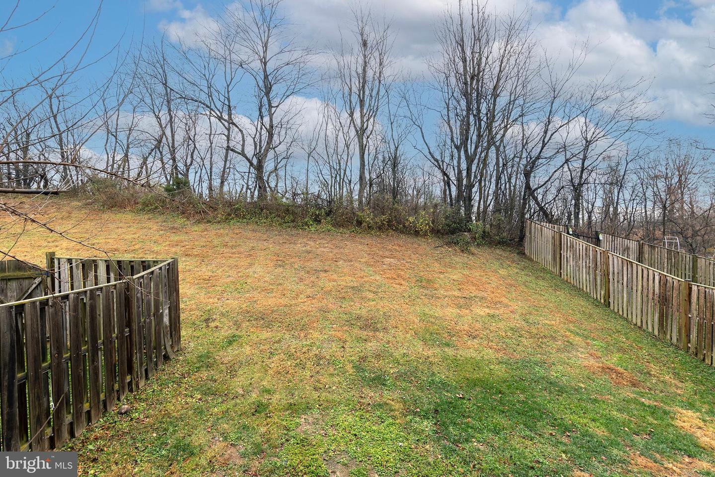 207 EASTSIDE, WINCHESTER, Virginia 22602, 4 Bedrooms Bedrooms, ,3 BathroomsBathrooms,Residential,For sale,207 EASTSIDE,VAFV2037926 MLS # VAFV2037926 207 EASTSIDE, WINCHESTER, Virginia 22602, 4 Bedrooms Bedrooms, ,3 BathroomsBathrooms,Residential,For sale,207 EASTSIDE,VAFV2037926 MLS # VAFV2037926