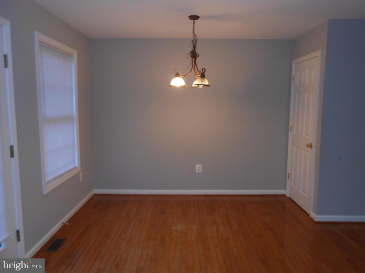 207 EASTSIDE, WINCHESTER, Virginia 22602, 4 Bedrooms Bedrooms, ,3 BathroomsBathrooms,Residential,For sale,207 EASTSIDE,VAFV2037926 MLS # VAFV2037926 207 EASTSIDE, WINCHESTER, Virginia 22602, 4 Bedrooms Bedrooms, ,3 BathroomsBathrooms,Residential,For sale,207 EASTSIDE,VAFV2037926 MLS # VAFV2037926