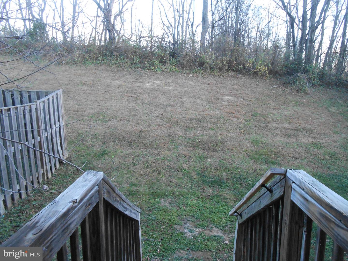 207 EASTSIDE, WINCHESTER, Virginia 22602, 4 Bedrooms Bedrooms, ,3 BathroomsBathrooms,Residential,For sale,207 EASTSIDE,VAFV2037926 MLS # VAFV2037926 207 EASTSIDE, WINCHESTER, Virginia 22602, 4 Bedrooms Bedrooms, ,3 BathroomsBathrooms,Residential,For sale,207 EASTSIDE,VAFV2037926 MLS # VAFV2037926