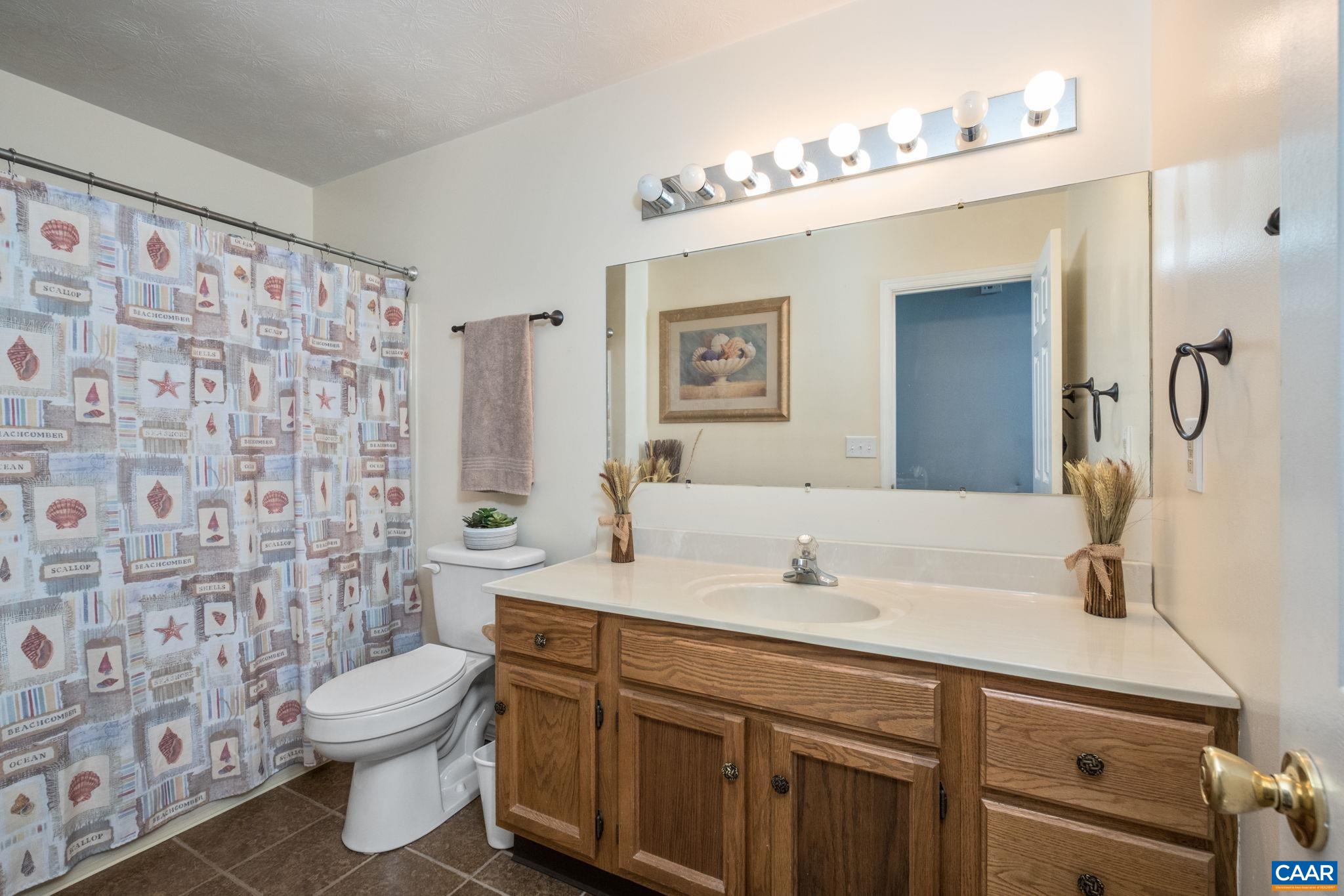 619 ESSEX DR, STAUNTON, Virginia 24401, 3 Bedrooms Bedrooms, ,2 BathroomsBathrooms,Residential,619 ESSEX DR,671771 MLS # 671771