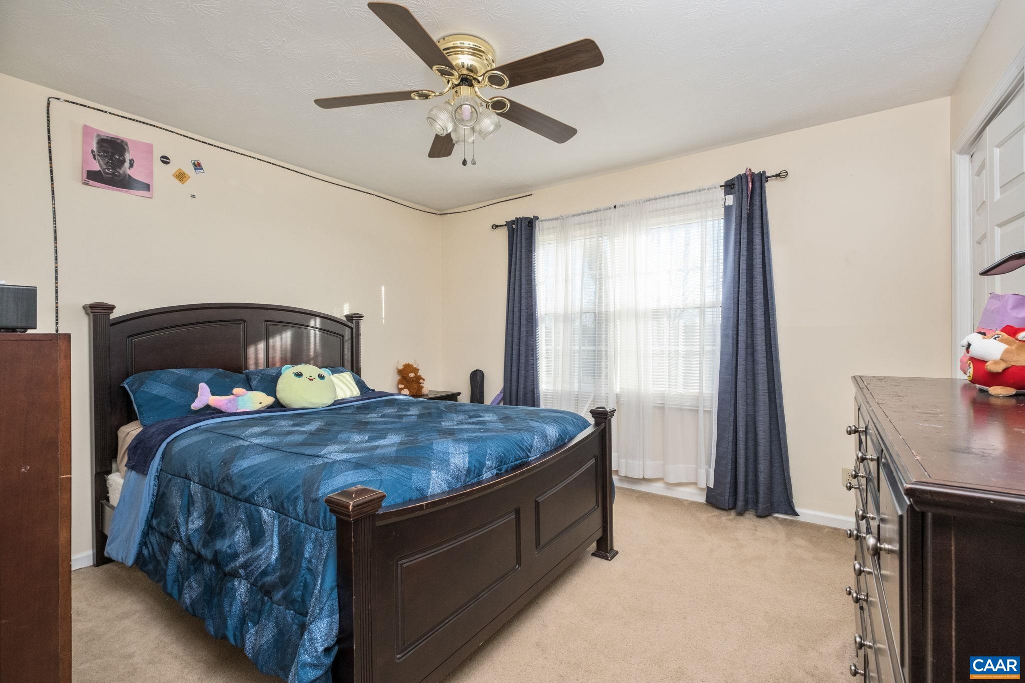 619 ESSEX DR, STAUNTON, Virginia 24401, 3 Bedrooms Bedrooms, ,2 BathroomsBathrooms,Residential,619 ESSEX DR,671771 MLS # 671771