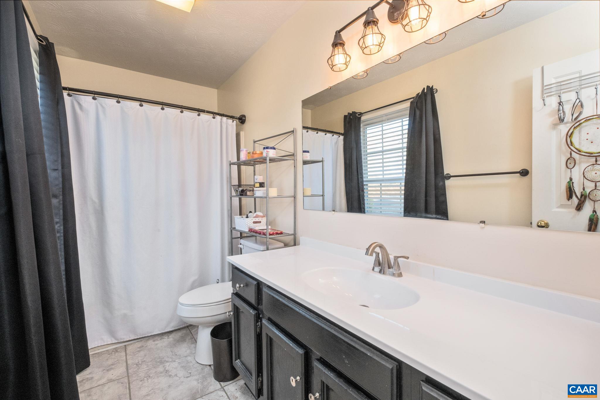 619 ESSEX DR, STAUNTON, Virginia 24401, 3 Bedrooms Bedrooms, ,2 BathroomsBathrooms,Residential,619 ESSEX DR,671771 MLS # 671771