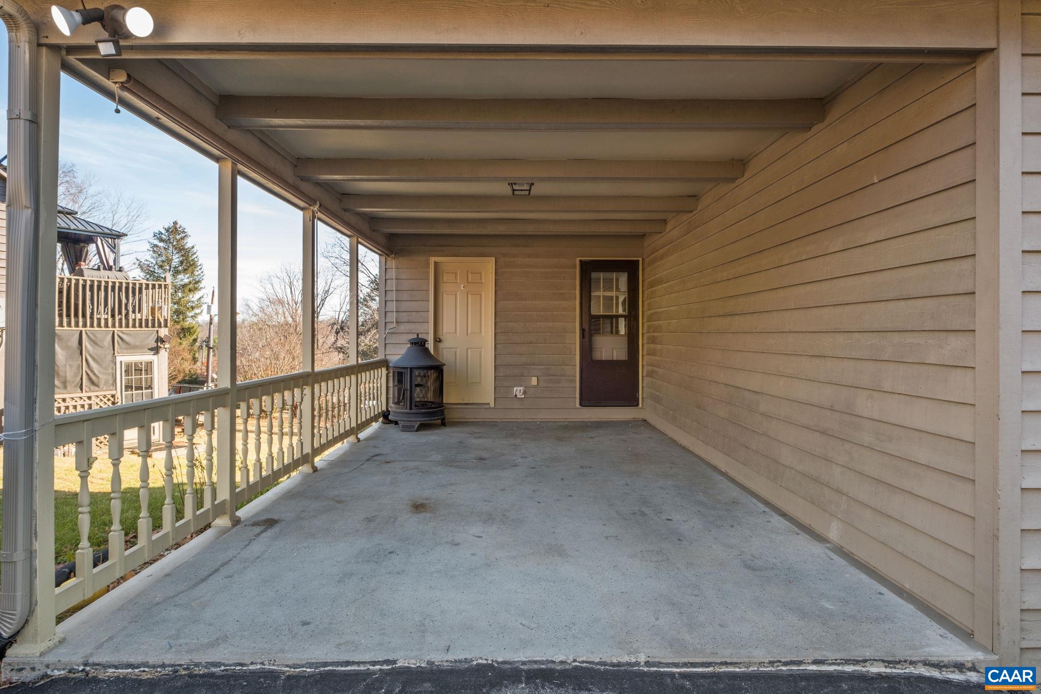 619 ESSEX DR, STAUNTON, Virginia 24401, 3 Bedrooms Bedrooms, ,2 BathroomsBathrooms,Residential,619 ESSEX DR,671771 MLS # 671771