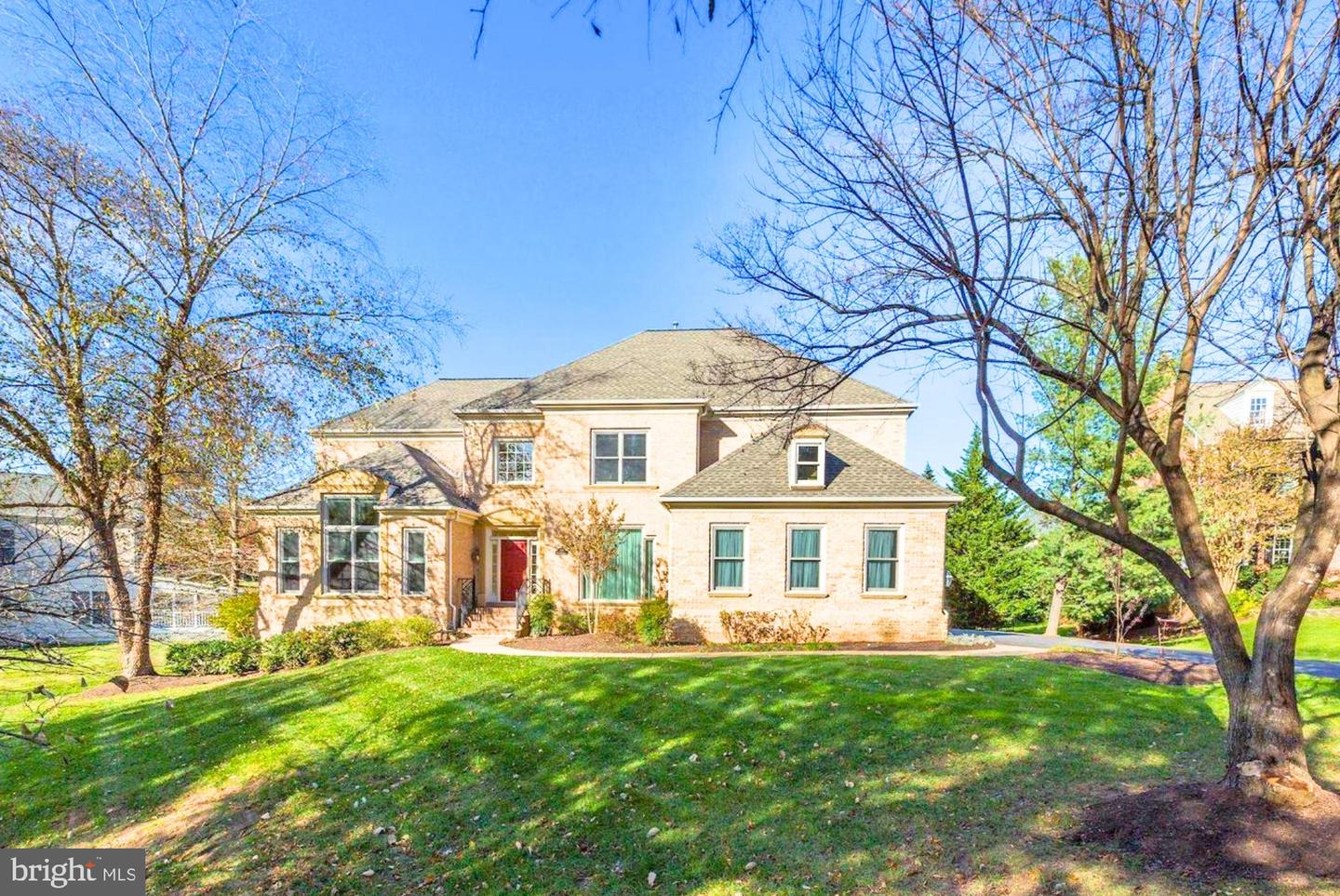 1411 WOODHURST BLVD, MCLEAN, Virginia 22102, 6 Bedrooms Bedrooms, ,5 BathroomsBathrooms,Residential,For sale,1411 WOODHURST BLVD,VAFX2279034 MLS # VAFX2279034 1411 WOODHURST BLVD, MCLEAN, Virginia 22102, 6 Bedrooms Bedrooms, ,5 BathroomsBathrooms,Residential,For sale,1411 WOODHURST BLVD,VAFX2279034 MLS # VAFX2279034