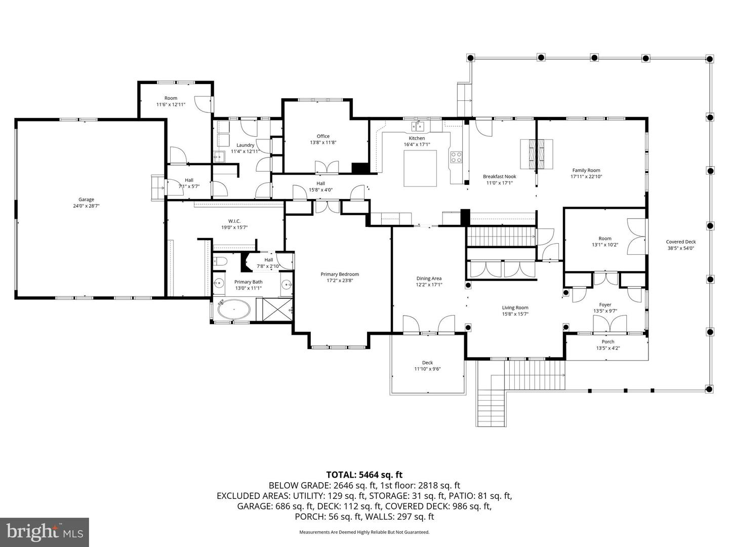 35047 SNICKERSVILLE TPKE, ROUND HILL, Virginia 20141, 4 Bedrooms Bedrooms, ,4 BathroomsBathrooms,Residential,For sale,35047 SNICKERSVILLE TPKE,VALO2111172 MLS # VALO2111172
