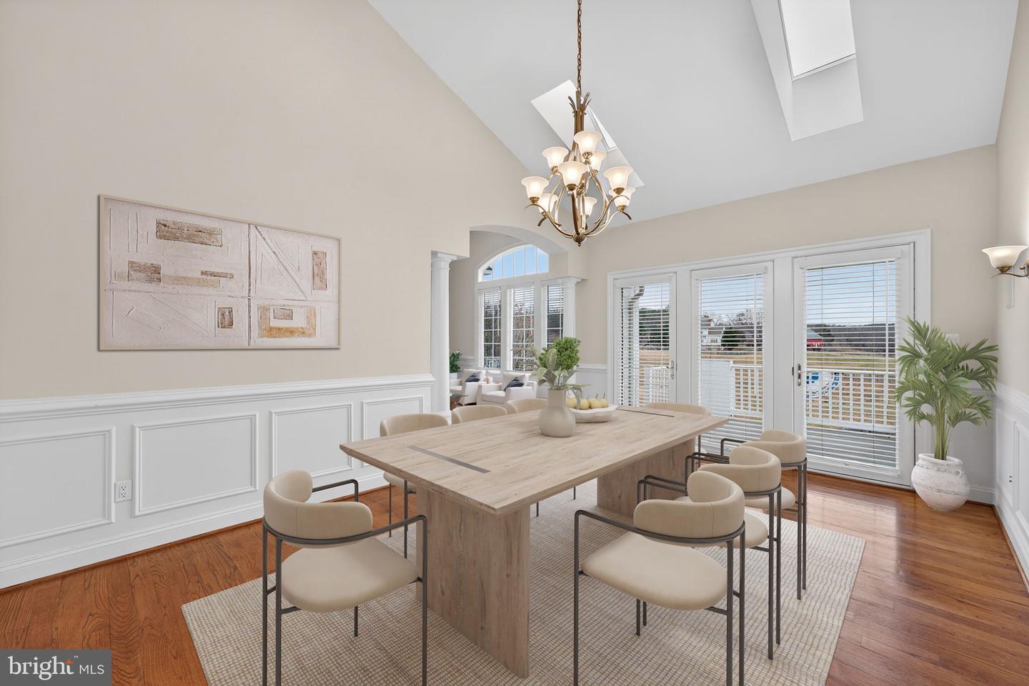 35047 SNICKERSVILLE TPKE, ROUND HILL, Virginia 20141, 4 Bedrooms Bedrooms, ,4 BathroomsBathrooms,Residential,For sale,35047 SNICKERSVILLE TPKE,VALO2111172 MLS # VALO2111172