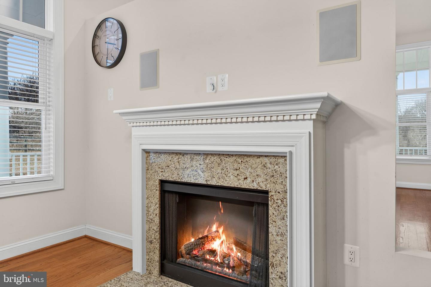 35047 SNICKERSVILLE TPKE, ROUND HILL, Virginia 20141, 4 Bedrooms Bedrooms, ,4 BathroomsBathrooms,Residential,For sale,35047 SNICKERSVILLE TPKE,VALO2111172 MLS # VALO2111172