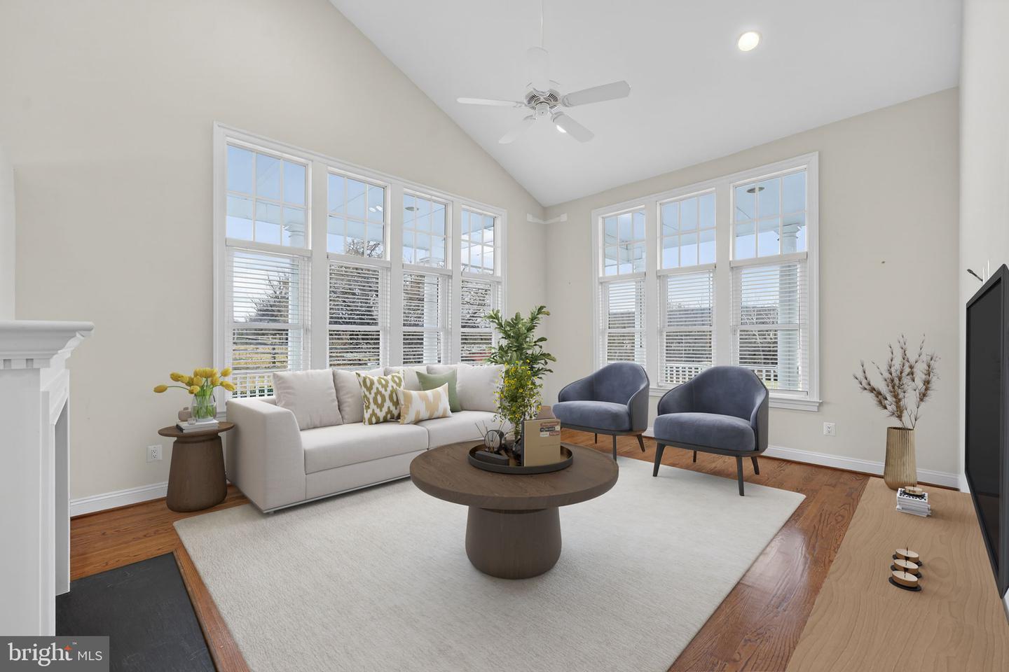 35047 SNICKERSVILLE TPKE, ROUND HILL, Virginia 20141, 4 Bedrooms Bedrooms, ,4 BathroomsBathrooms,Residential,For sale,35047 SNICKERSVILLE TPKE,VALO2111172 MLS # VALO2111172