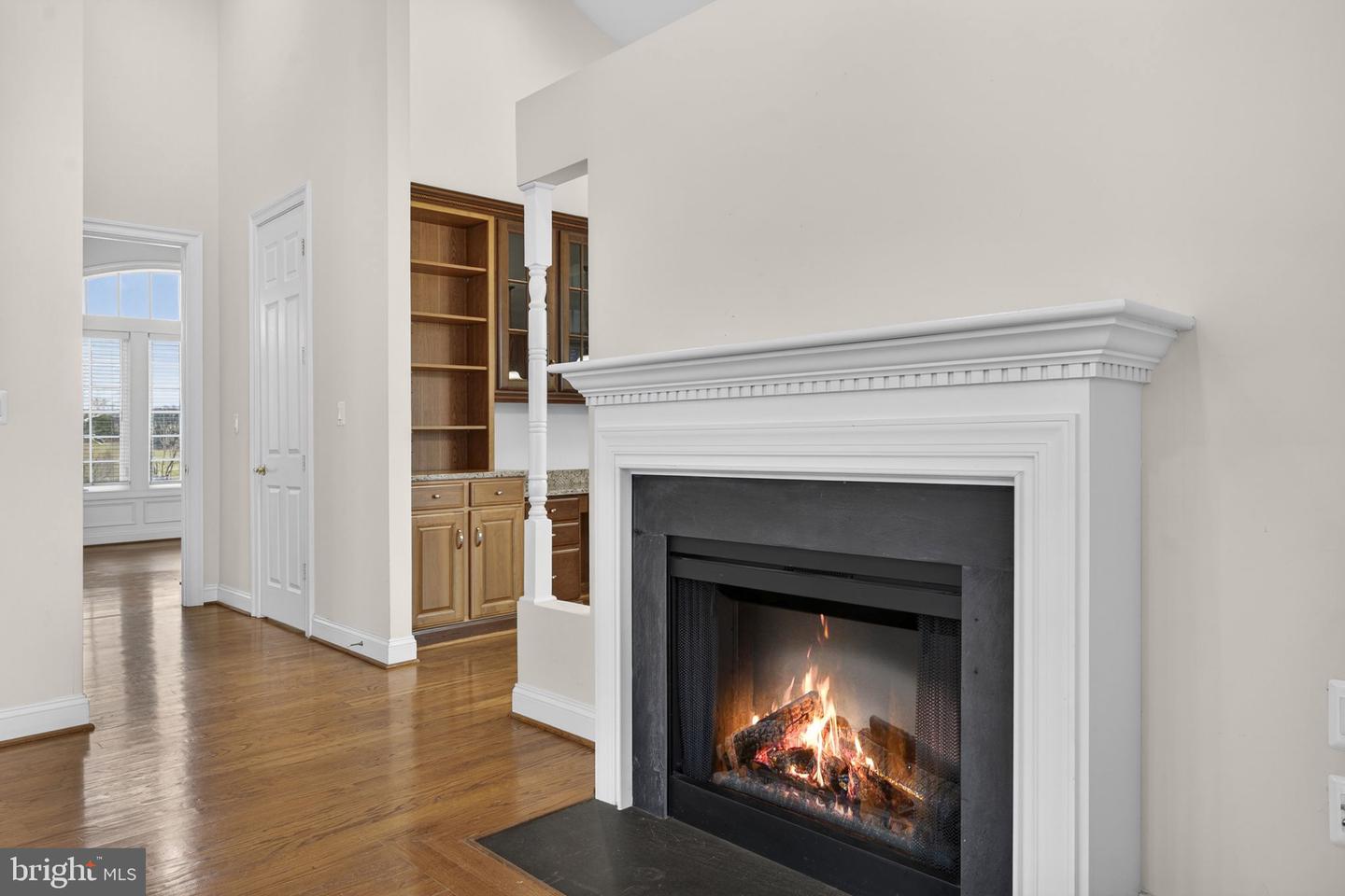 35047 SNICKERSVILLE TPKE, ROUND HILL, Virginia 20141, 4 Bedrooms Bedrooms, ,4 BathroomsBathrooms,Residential,For sale,35047 SNICKERSVILLE TPKE,VALO2111172 MLS # VALO2111172