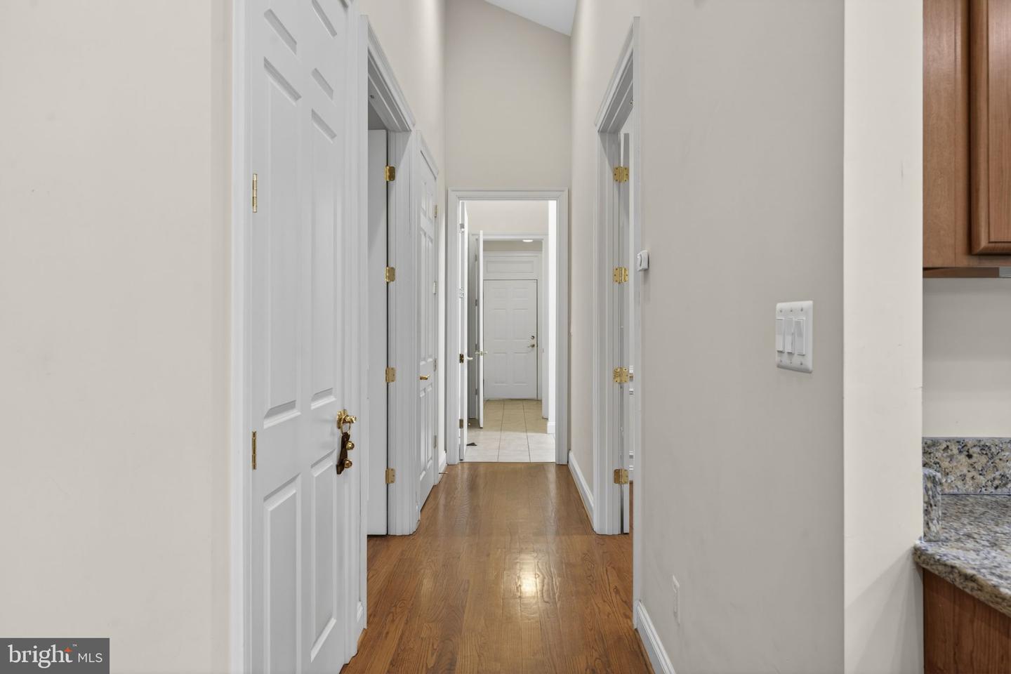 35047 SNICKERSVILLE TPKE, ROUND HILL, Virginia 20141, 4 Bedrooms Bedrooms, ,4 BathroomsBathrooms,Residential,For sale,35047 SNICKERSVILLE TPKE,VALO2111172 MLS # VALO2111172