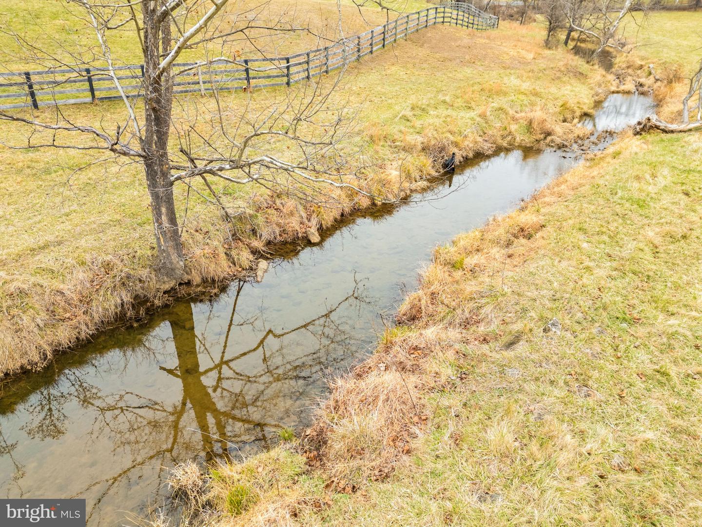 35047 SNICKERSVILLE TPKE, ROUND HILL, Virginia 20141, 4 Bedrooms Bedrooms, ,4 BathroomsBathrooms,Residential,For sale,35047 SNICKERSVILLE TPKE,VALO2111172 MLS # VALO2111172