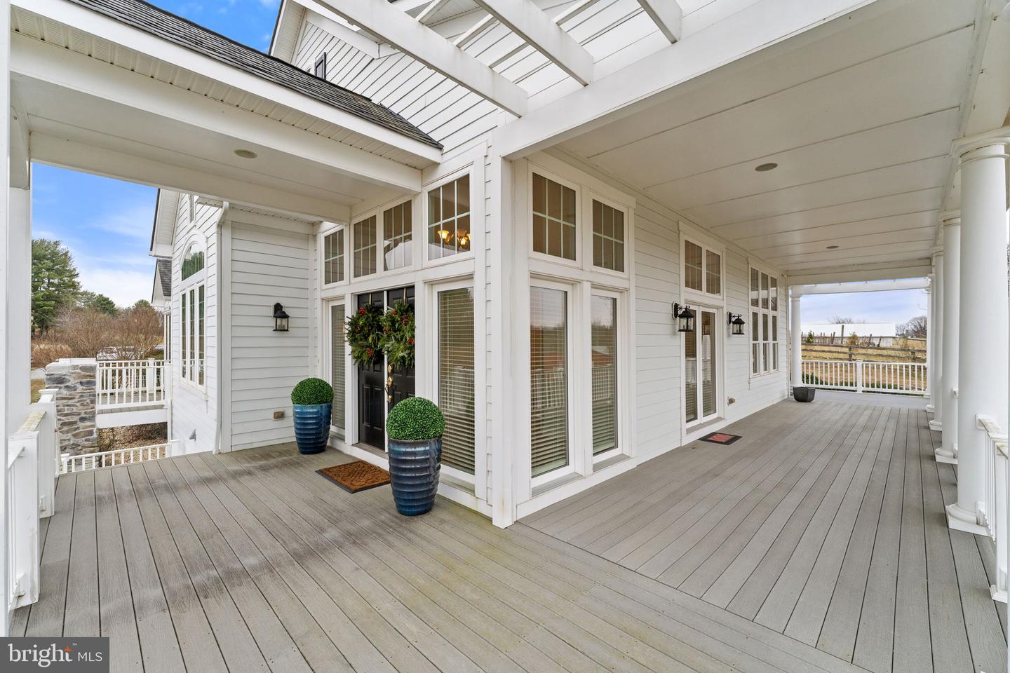 35047 SNICKERSVILLE TPKE, ROUND HILL, Virginia 20141, 4 Bedrooms Bedrooms, ,4 BathroomsBathrooms,Residential,For sale,35047 SNICKERSVILLE TPKE,VALO2111172 MLS # VALO2111172