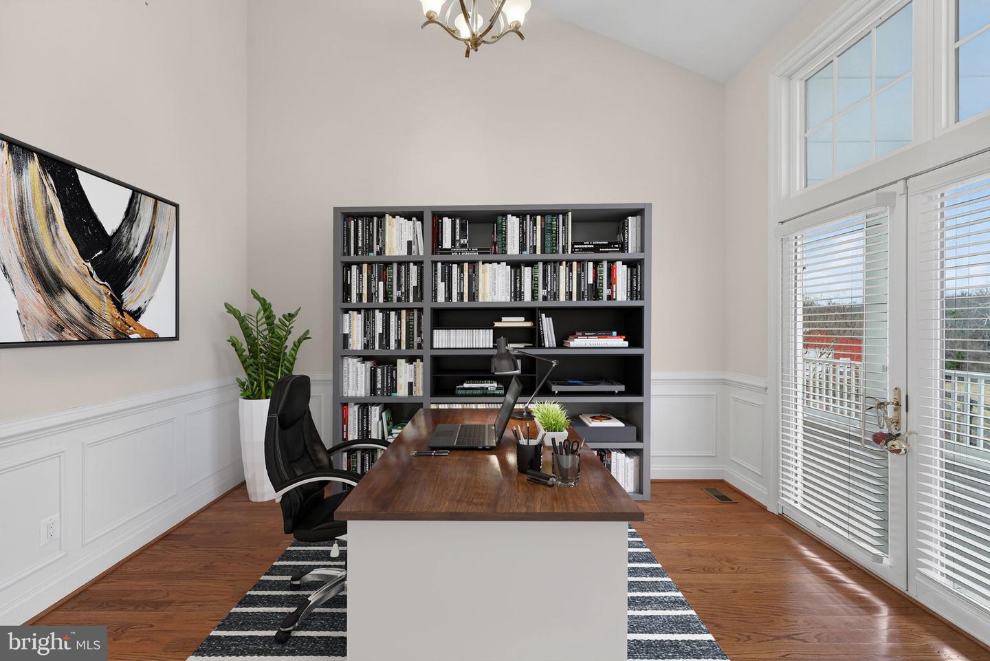 35047 SNICKERSVILLE TPKE, ROUND HILL, Virginia 20141, 4 Bedrooms Bedrooms, ,4 BathroomsBathrooms,Residential,For sale,35047 SNICKERSVILLE TPKE,VALO2111172 MLS # VALO2111172