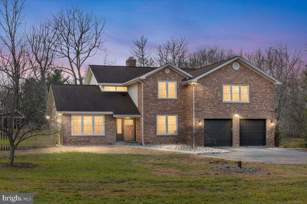 353 GALLOP WOOD PL, GREAT FALLS, Virginia 22066, 5 Bedrooms Bedrooms, 22 Rooms Rooms,4 BathroomsBathrooms,Residential,For sale,353 GALLOP WOOD PL,VAFX2279890 MLS # VAFX2279890 353 GALLOP WOOD PL, GREAT FALLS, Virginia 22066, 5 Bedrooms Bedrooms, 22 Rooms Rooms,4 BathroomsBathrooms,Residential,For sale,353 GALLOP WOOD PL,VAFX2279890 MLS # VAFX2279890