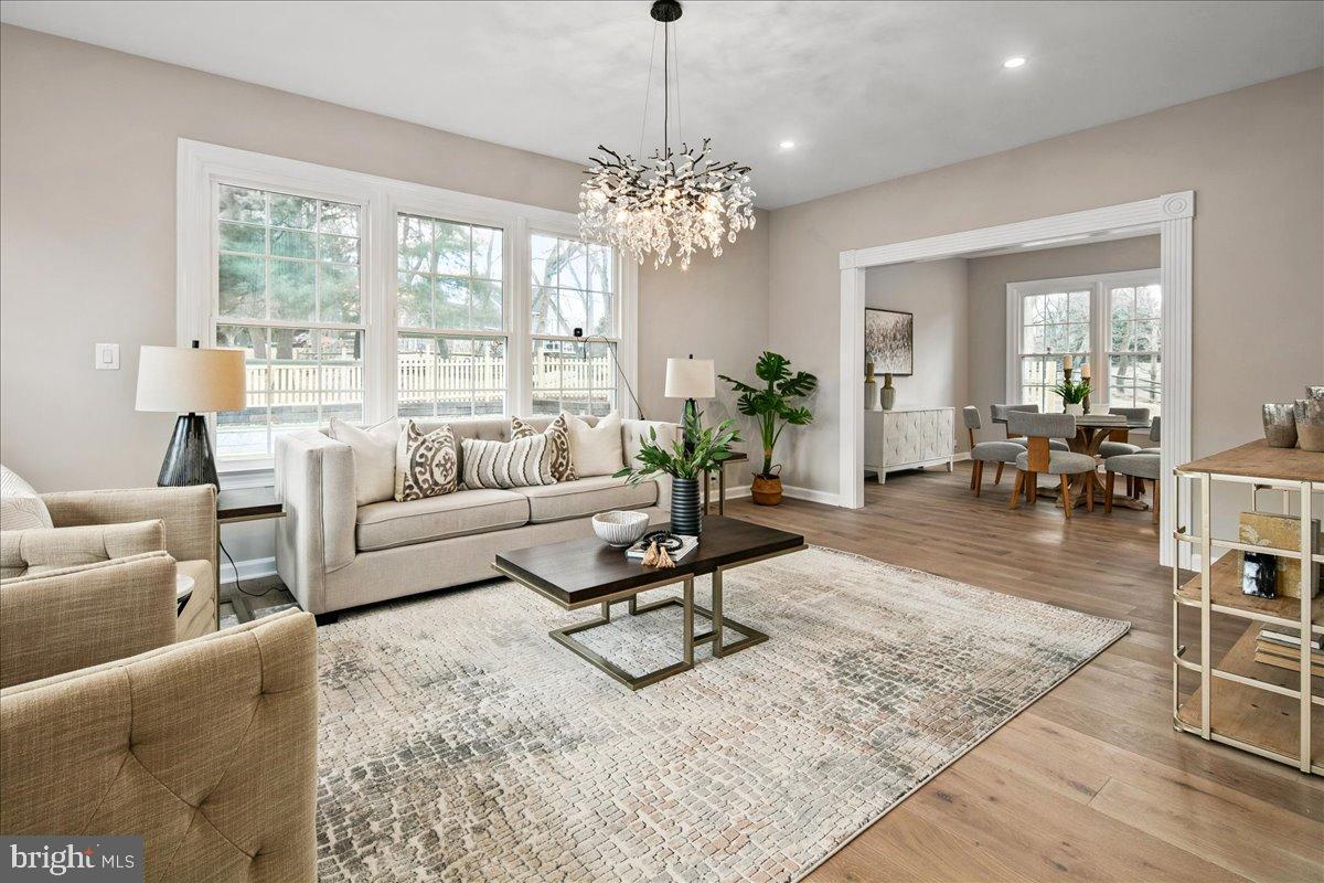 353 GALLOP WOOD PL, GREAT FALLS, Virginia 22066, 5 Bedrooms Bedrooms, 22 Rooms Rooms,4 BathroomsBathrooms,Residential,For sale,353 GALLOP WOOD PL,VAFX2279890 MLS # VAFX2279890 353 GALLOP WOOD PL, GREAT FALLS, Virginia 22066, 5 Bedrooms Bedrooms, 22 Rooms Rooms,4 BathroomsBathrooms,Residential,For sale,353 GALLOP WOOD PL,VAFX2279890 MLS # VAFX2279890