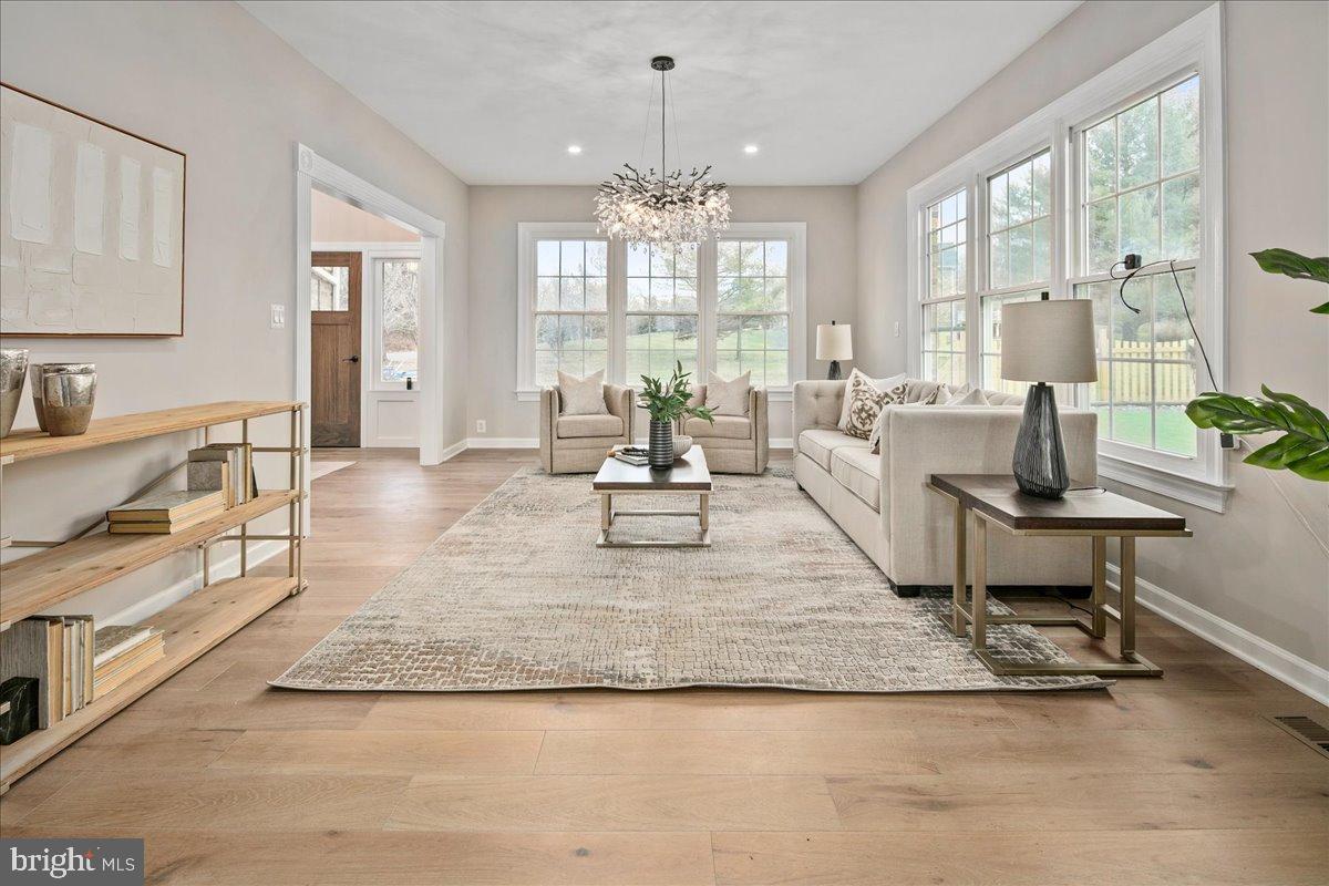 353 GALLOP WOOD PL, GREAT FALLS, Virginia 22066, 5 Bedrooms Bedrooms, 22 Rooms Rooms,4 BathroomsBathrooms,Residential,For sale,353 GALLOP WOOD PL,VAFX2279890 MLS # VAFX2279890 353 GALLOP WOOD PL, GREAT FALLS, Virginia 22066, 5 Bedrooms Bedrooms, 22 Rooms Rooms,4 BathroomsBathrooms,Residential,For sale,353 GALLOP WOOD PL,VAFX2279890 MLS # VAFX2279890