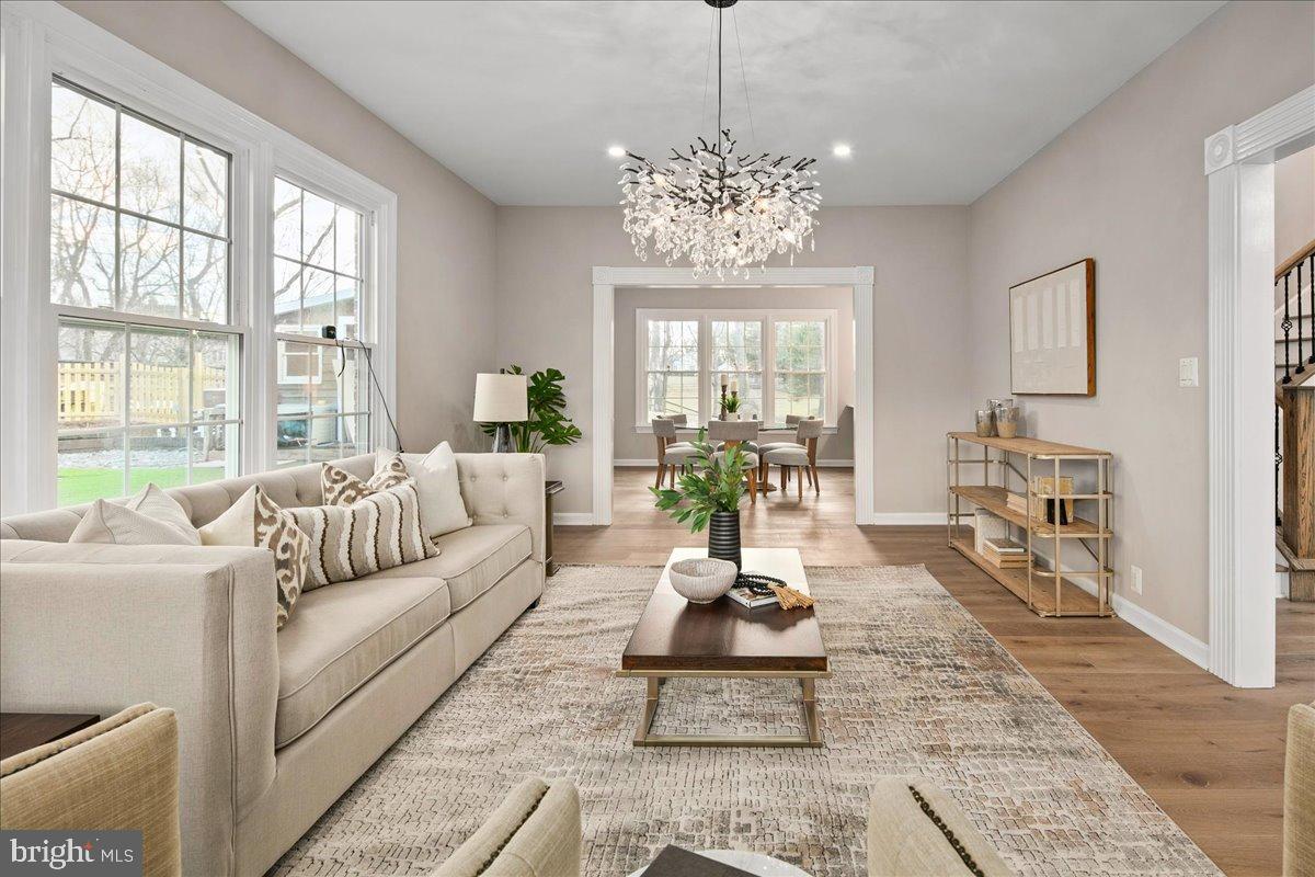 353 GALLOP WOOD PL, GREAT FALLS, Virginia 22066, 5 Bedrooms Bedrooms, 22 Rooms Rooms,4 BathroomsBathrooms,Residential,For sale,353 GALLOP WOOD PL,VAFX2279890 MLS # VAFX2279890 353 GALLOP WOOD PL, GREAT FALLS, Virginia 22066, 5 Bedrooms Bedrooms, 22 Rooms Rooms,4 BathroomsBathrooms,Residential,For sale,353 GALLOP WOOD PL,VAFX2279890 MLS # VAFX2279890