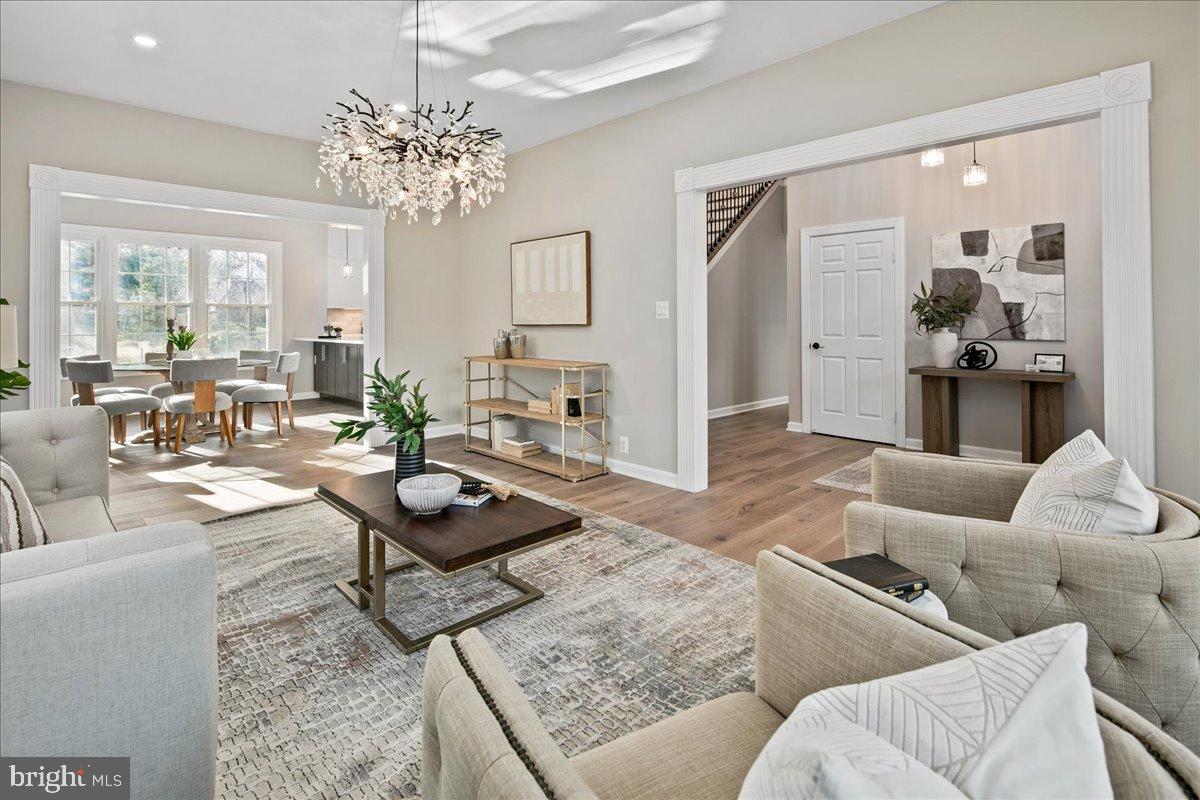 353 GALLOP WOOD PL, GREAT FALLS, Virginia 22066, 5 Bedrooms Bedrooms, 22 Rooms Rooms,4 BathroomsBathrooms,Residential,For sale,353 GALLOP WOOD PL,VAFX2279890 MLS # VAFX2279890 353 GALLOP WOOD PL, GREAT FALLS, Virginia 22066, 5 Bedrooms Bedrooms, 22 Rooms Rooms,4 BathroomsBathrooms,Residential,For sale,353 GALLOP WOOD PL,VAFX2279890 MLS # VAFX2279890