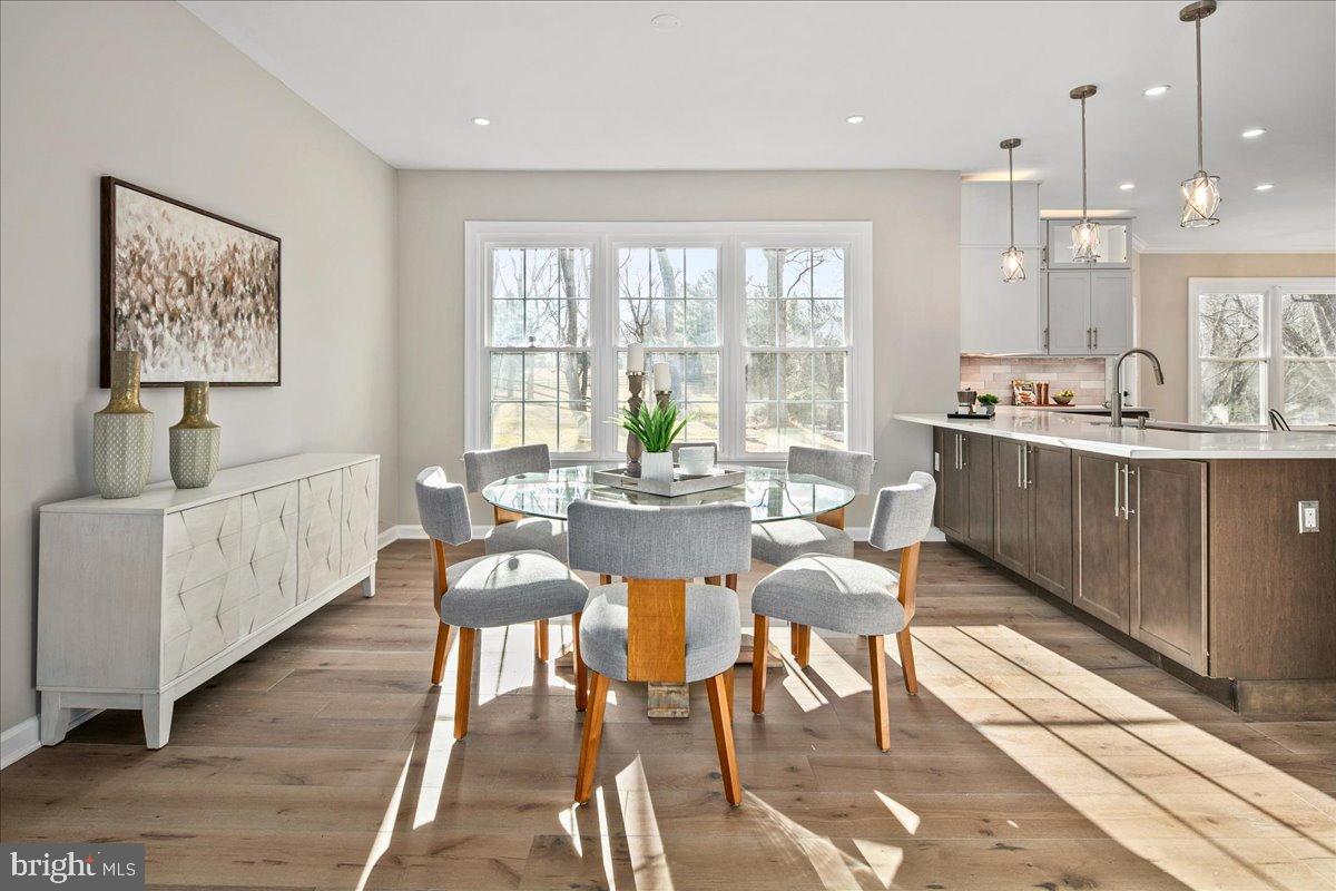 353 GALLOP WOOD PL, GREAT FALLS, Virginia 22066, 5 Bedrooms Bedrooms, 22 Rooms Rooms,4 BathroomsBathrooms,Residential,For sale,353 GALLOP WOOD PL,VAFX2279890 MLS # VAFX2279890 353 GALLOP WOOD PL, GREAT FALLS, Virginia 22066, 5 Bedrooms Bedrooms, 22 Rooms Rooms,4 BathroomsBathrooms,Residential,For sale,353 GALLOP WOOD PL,VAFX2279890 MLS # VAFX2279890