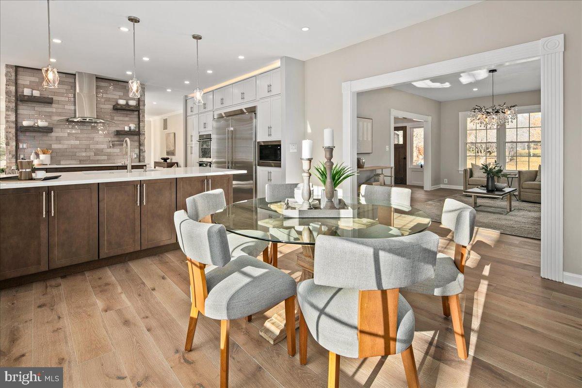 353 GALLOP WOOD PL, GREAT FALLS, Virginia 22066, 5 Bedrooms Bedrooms, 22 Rooms Rooms,4 BathroomsBathrooms,Residential,For sale,353 GALLOP WOOD PL,VAFX2279890 MLS # VAFX2279890 353 GALLOP WOOD PL, GREAT FALLS, Virginia 22066, 5 Bedrooms Bedrooms, 22 Rooms Rooms,4 BathroomsBathrooms,Residential,For sale,353 GALLOP WOOD PL,VAFX2279890 MLS # VAFX2279890